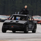 Image for article titled '63 Thunderbird Race Car + BMW V12 + Ammo-Can Intake = WIN!